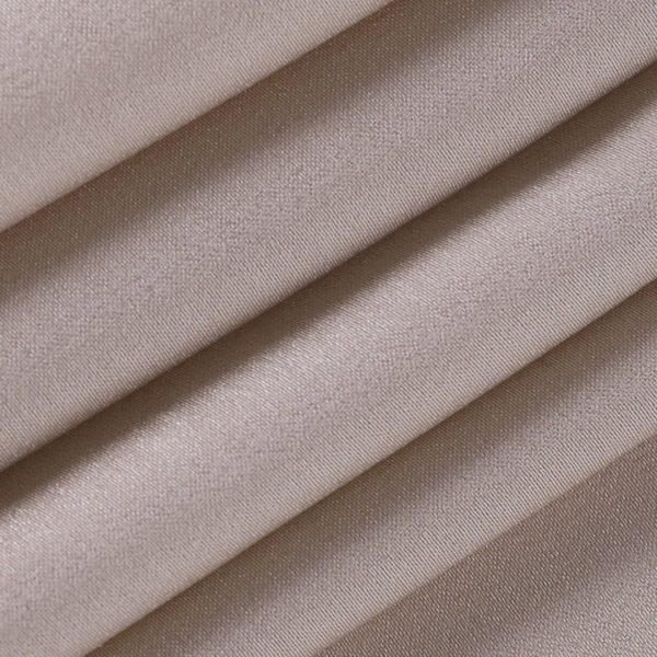 Beccaa | De perfecte jurk voor de zomer - Afbeelding 14