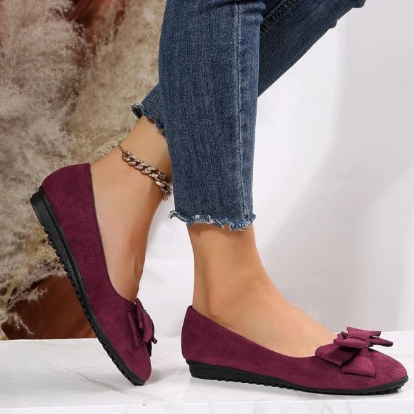 Cira | Comfortabele Steunschoenen voor dames - Afbeelding 3