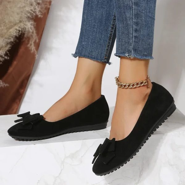 Cira | Comfortabele Steunschoenen voor dames - Afbeelding 5