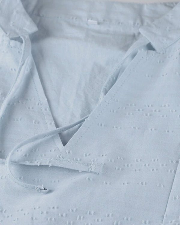 Arya | De Perfecte Zomerjurk - Afbeelding 4