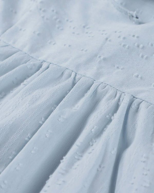 Arya | De Perfecte Zomerjurk - Afbeelding 5