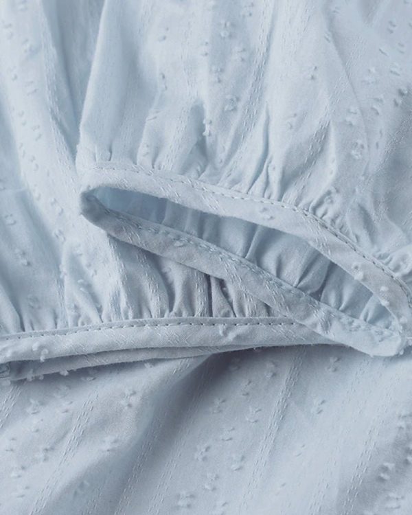 Arya | De Perfecte Zomerjurk - Afbeelding 6