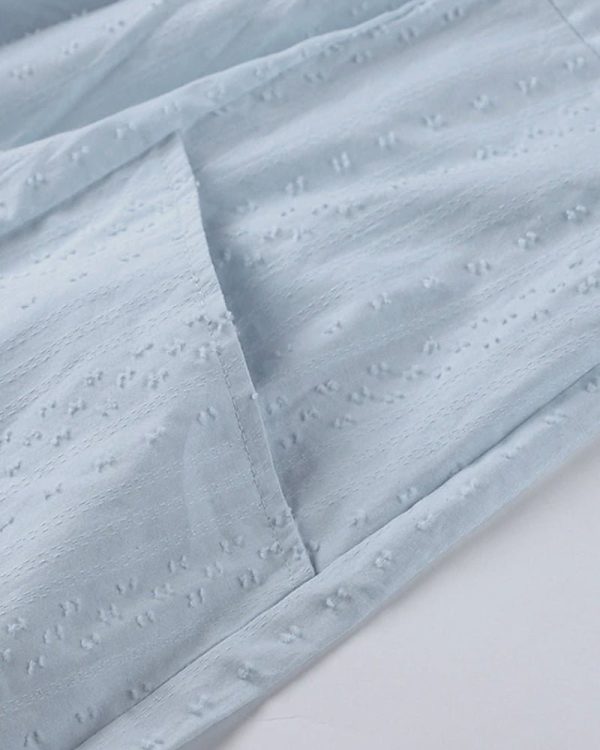 Arya | De Perfecte Zomerjurk - Afbeelding 7