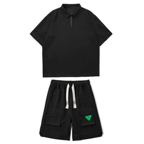 Calvin | Heren set - Afbeelding 6