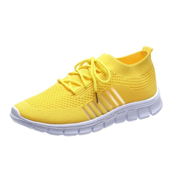 Marlis | De comfortabele en ademende schoenen - Afbeelding 3