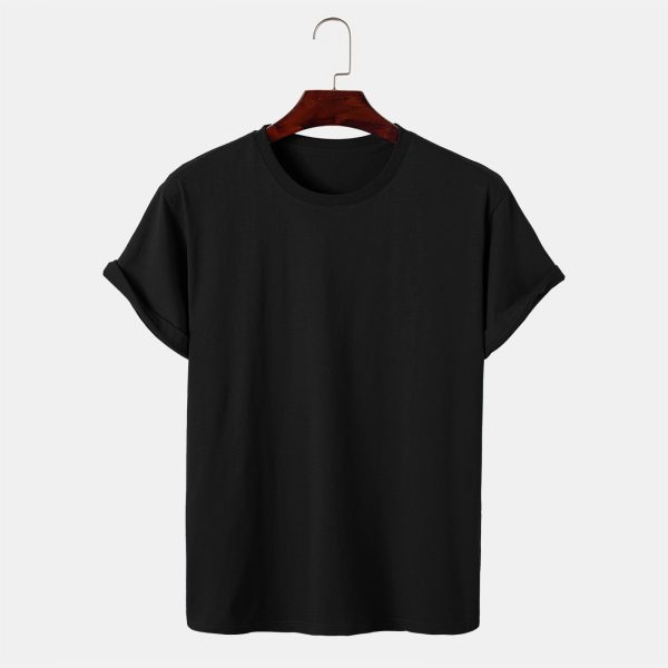 Paddy | Comfortabel T-Shirt - Afbeelding 11