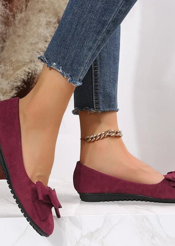 Cira | Comfortabele Steunschoenen voor dames