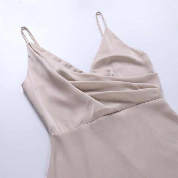 Beccaa | De perfecte jurk voor de zomer - Afbeelding 10
