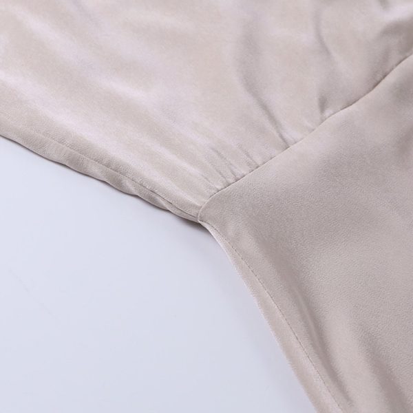 Beccaa | De perfecte jurk voor de zomer - Afbeelding 7
