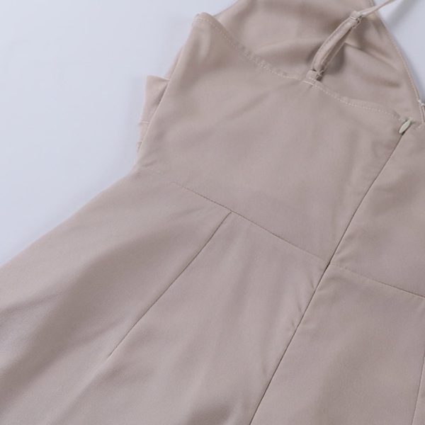 Beccaa | De perfecte jurk voor de zomer - Afbeelding 13