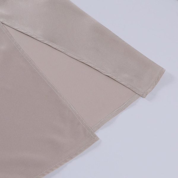 Beccaa | De perfecte jurk voor de zomer - Afbeelding 11