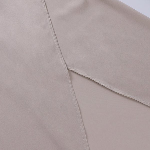 Beccaa | De perfecte jurk voor de zomer - Afbeelding 9