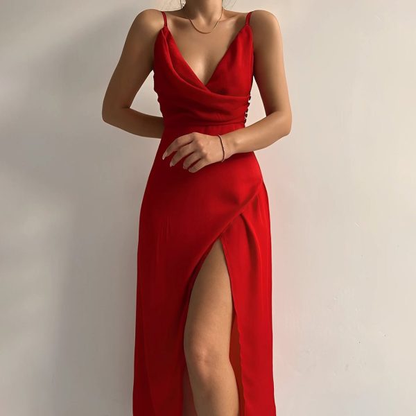 Beccaa | De perfecte jurk voor de zomer - Afbeelding 3