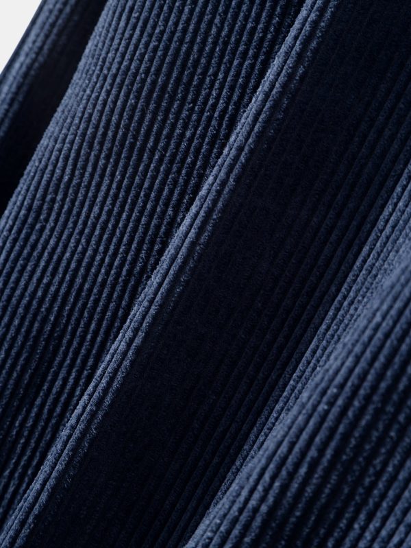 Caddy | Comfortabele  overhemd - Afbeelding 9