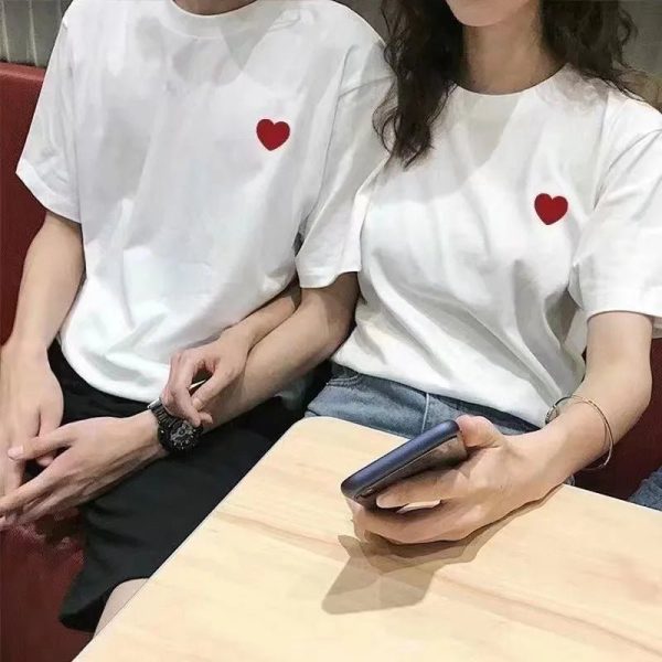 Bowen | Klassieke T-shirt - Afbeelding 8