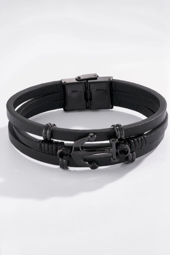 Armband ancre