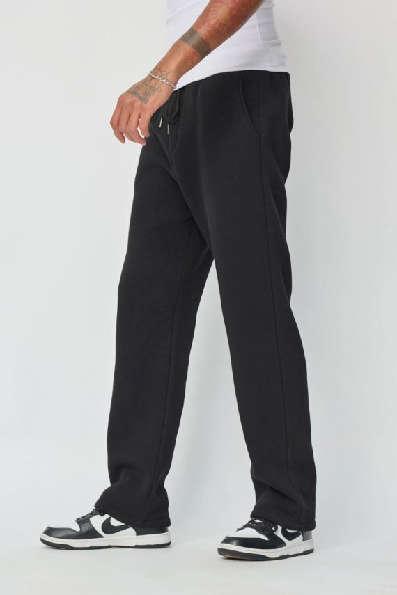 Uni joggingbroek