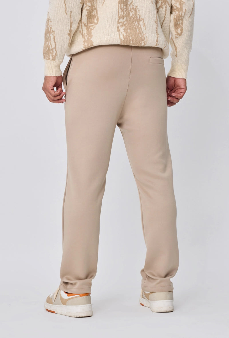 Uni broek - Afbeelding 3