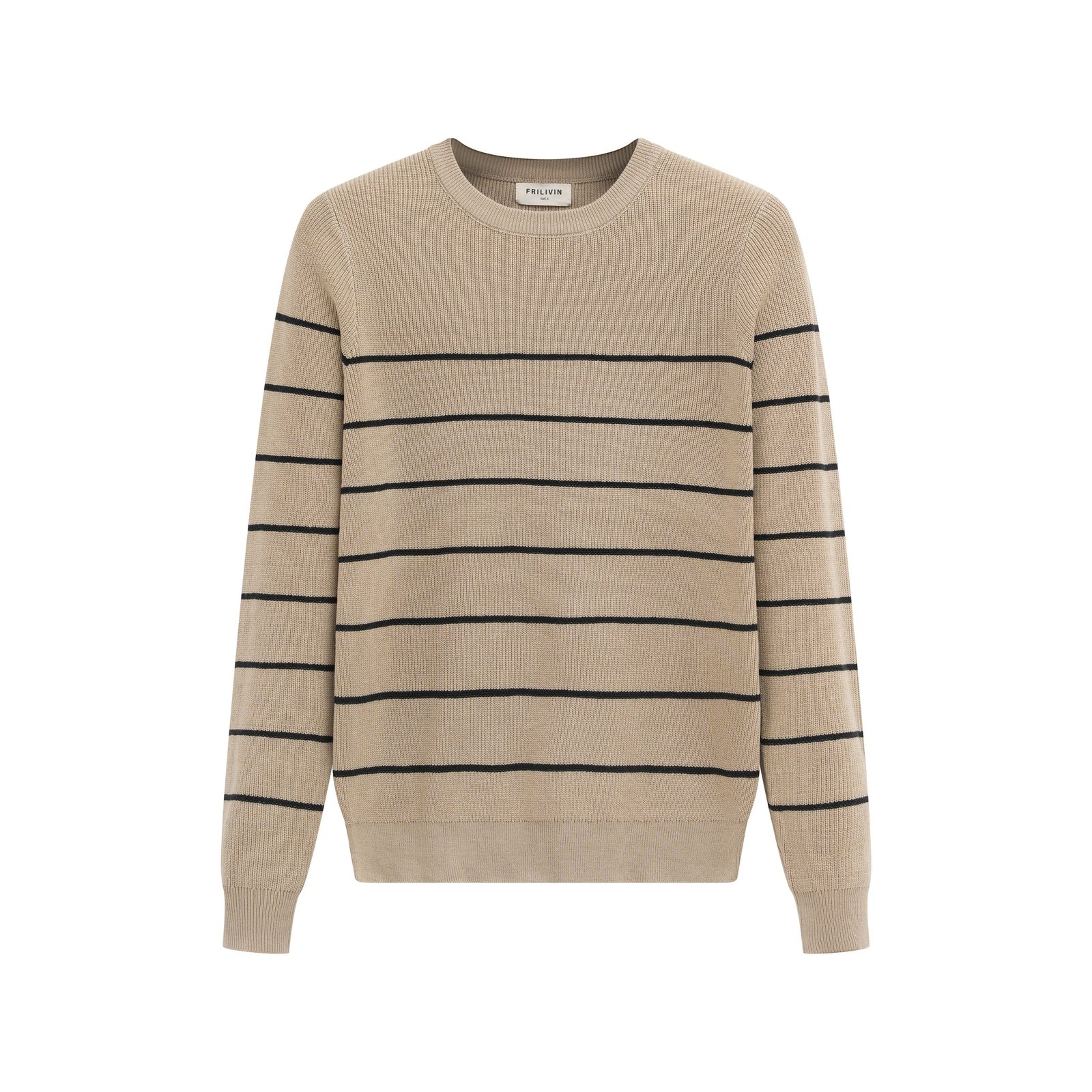 Gestreepte matrozentrui - Afbeelding 6