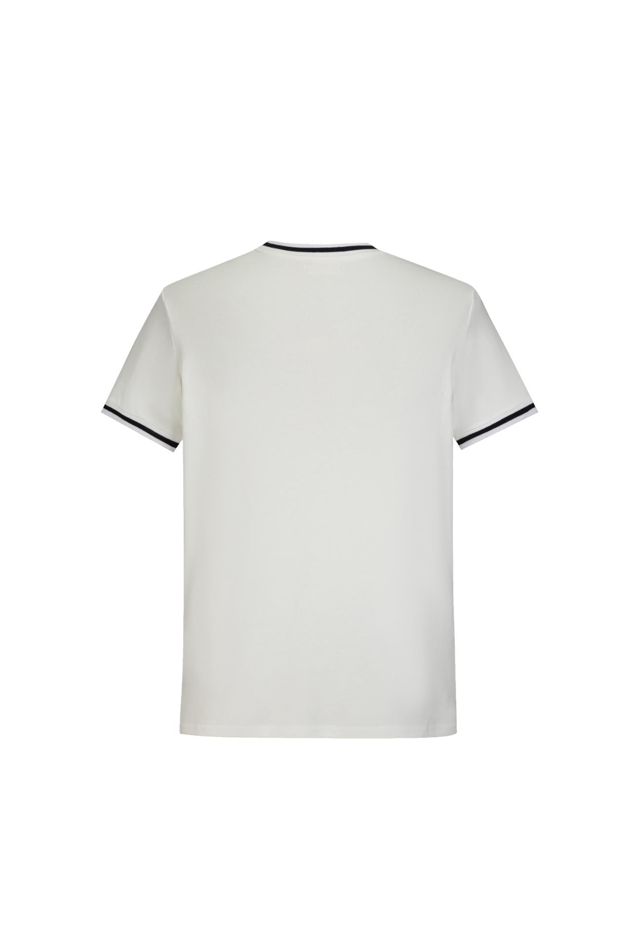 T-shirt - Afbeelding 2