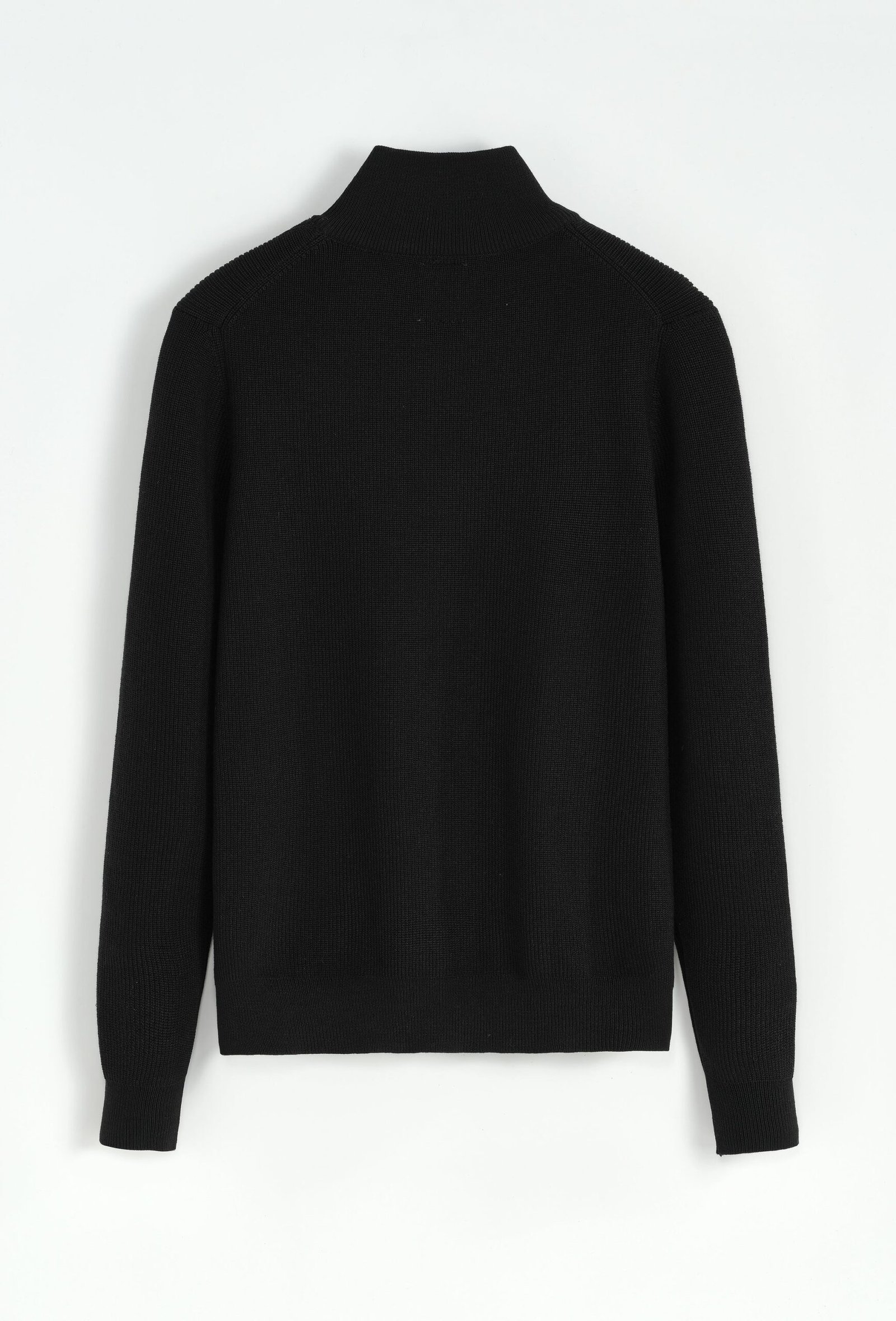 Trek Uni - Afbeelding 3