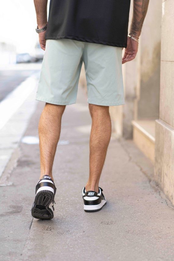 Sorona utility-cargoshort