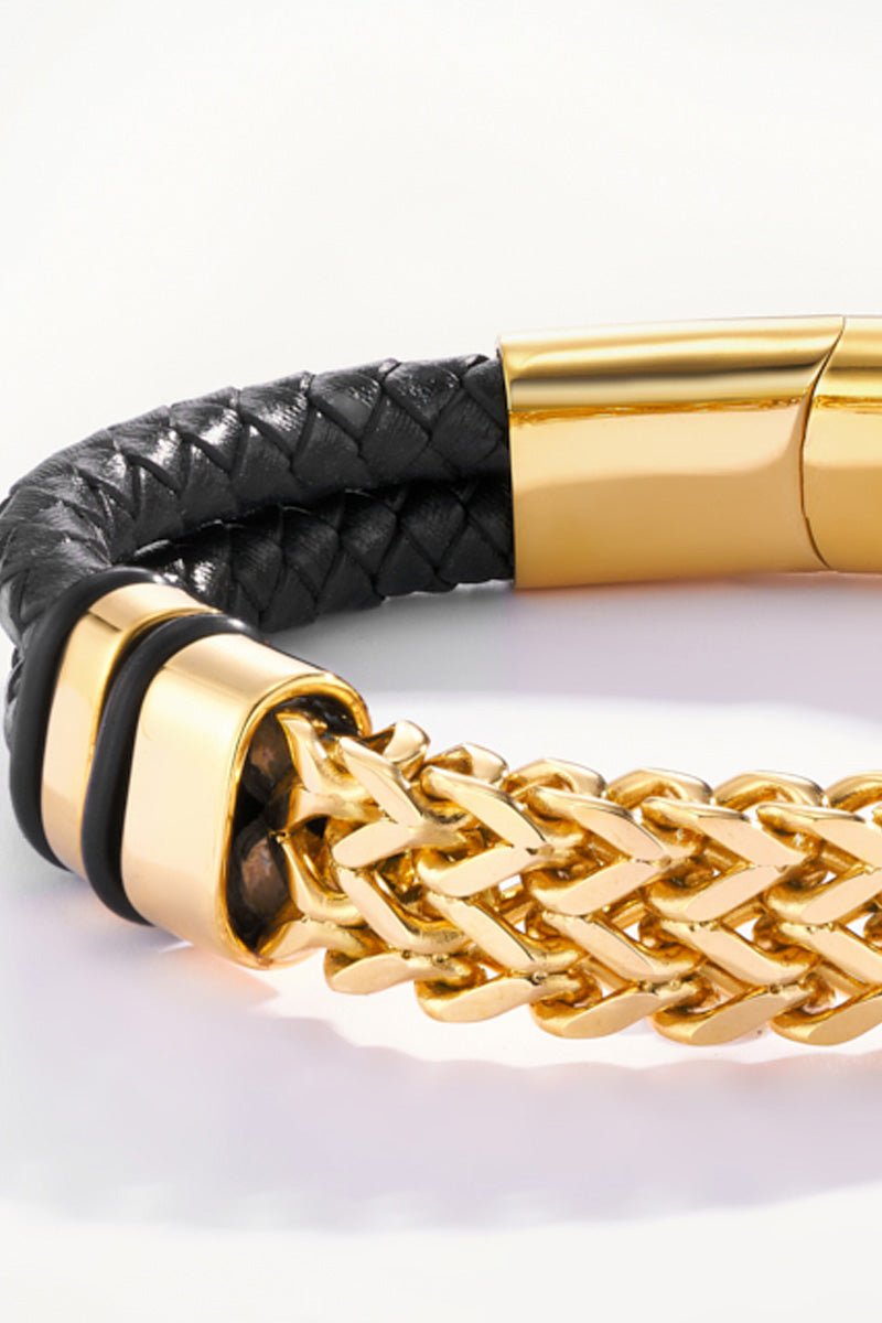 Armband tendance - Afbeelding 3