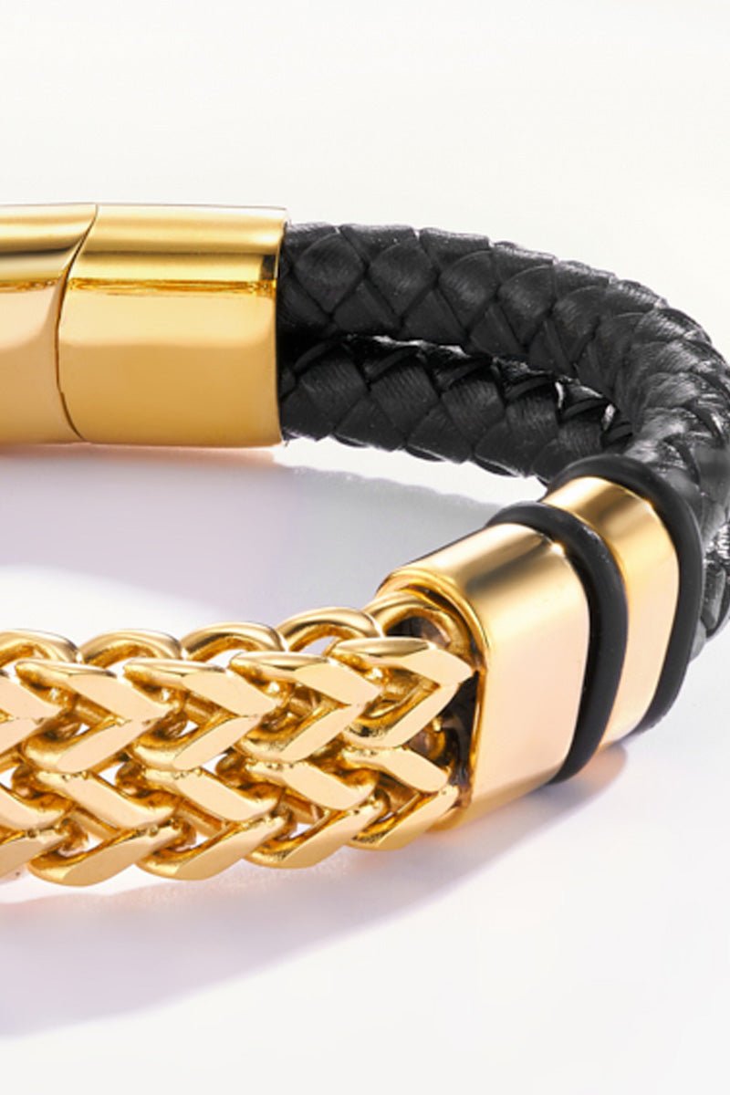 Armband tendance - Afbeelding 2