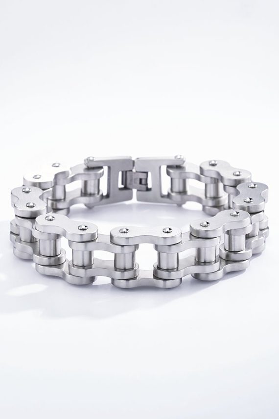 Armband tendance homme