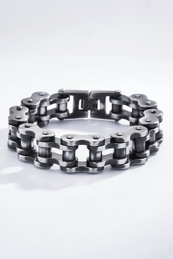 Armband tendance homme