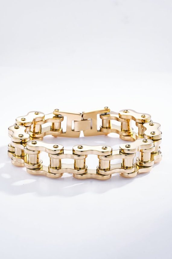 Armband tendance homme