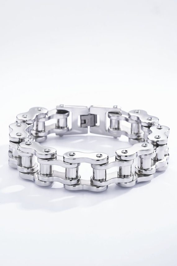 Armband tendance homme