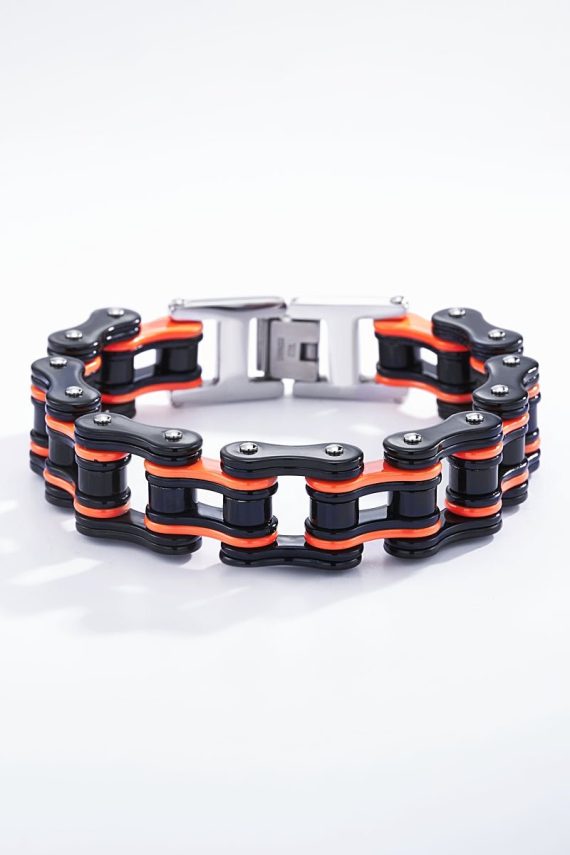 Armband tendance homme