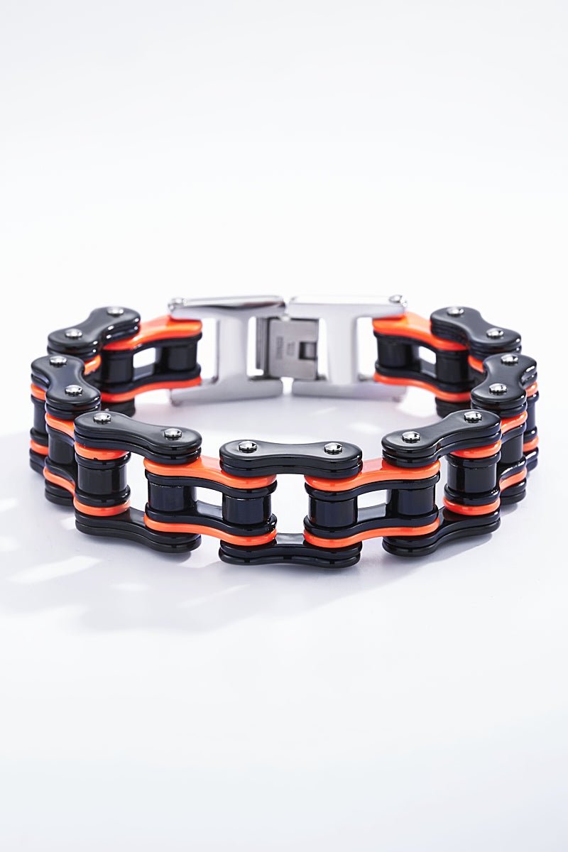 Armband tendance homme