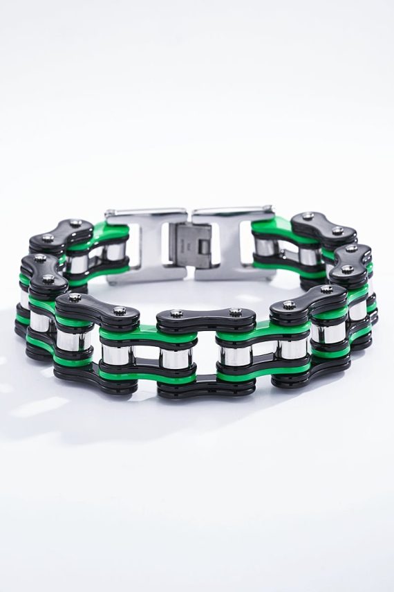 Armband tendance homme