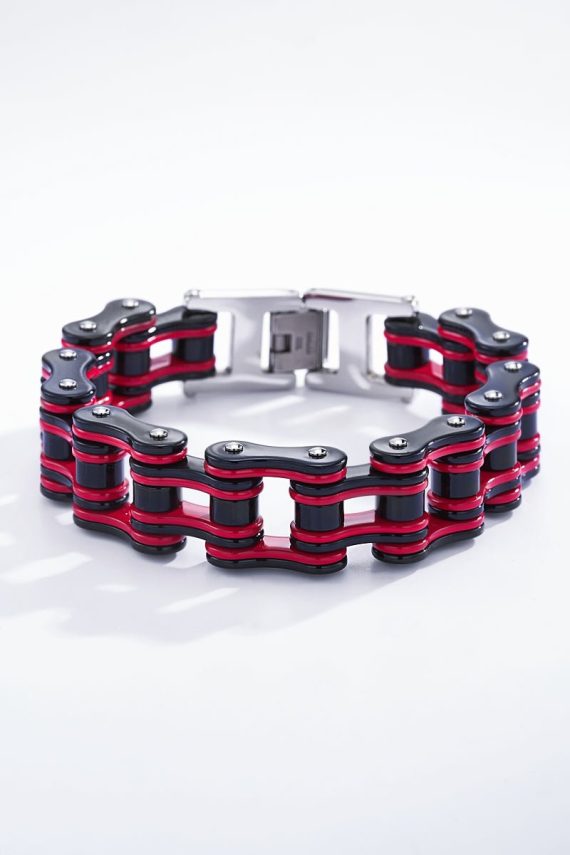 Armband tendance homme