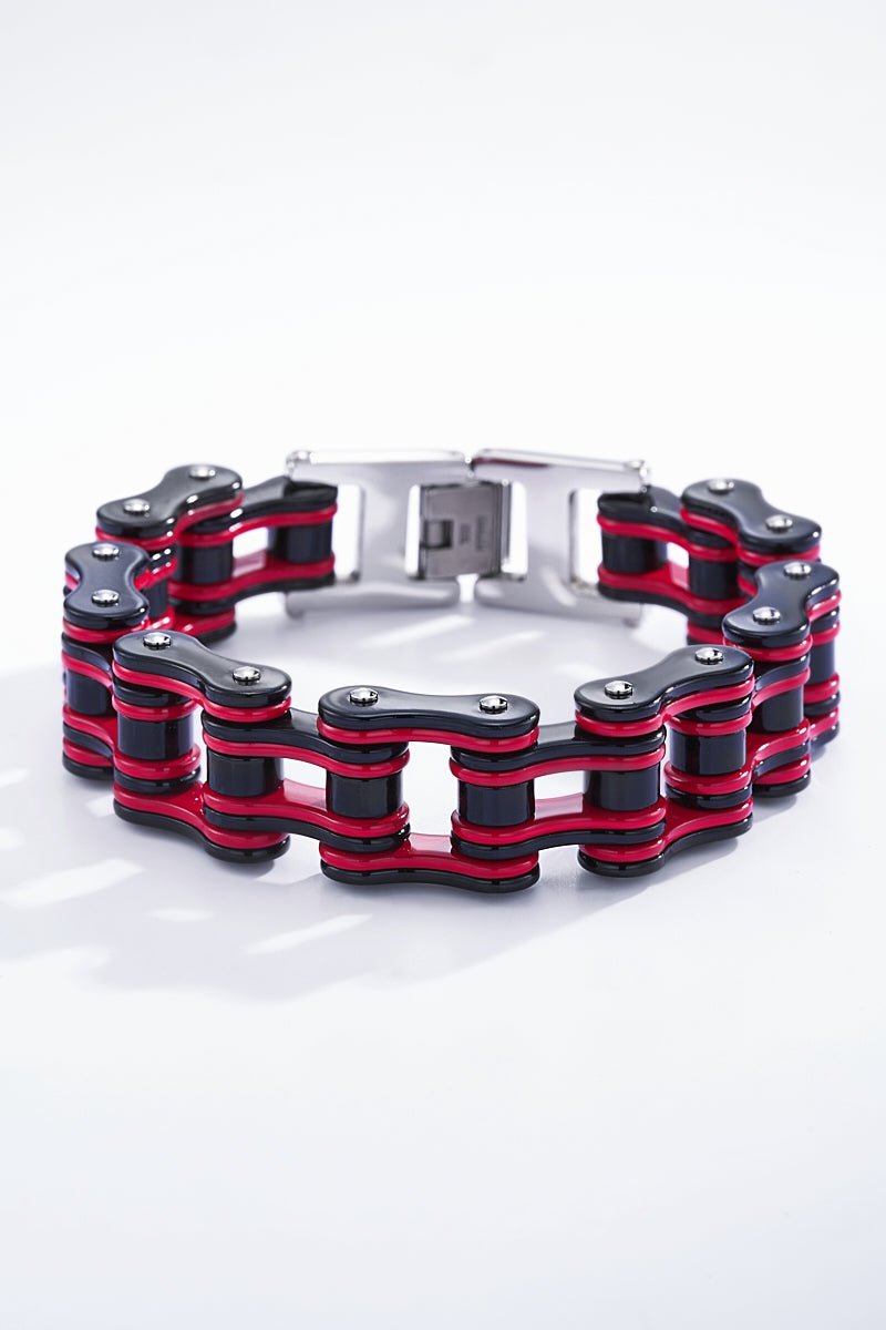 Armband tendance homme