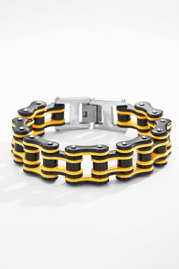 Armband tendance homme