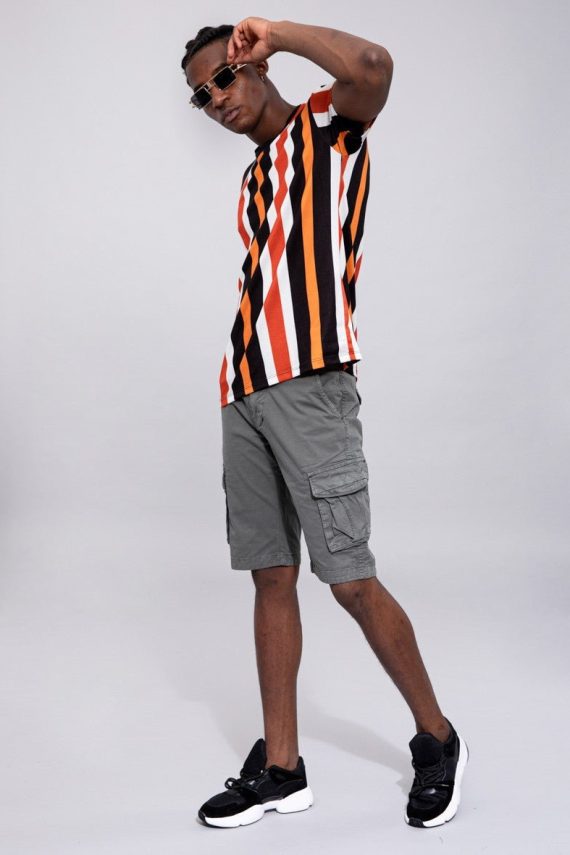 Cargoshort