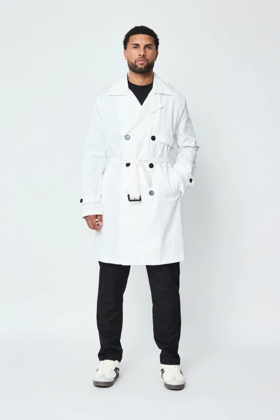 Trenchcoat