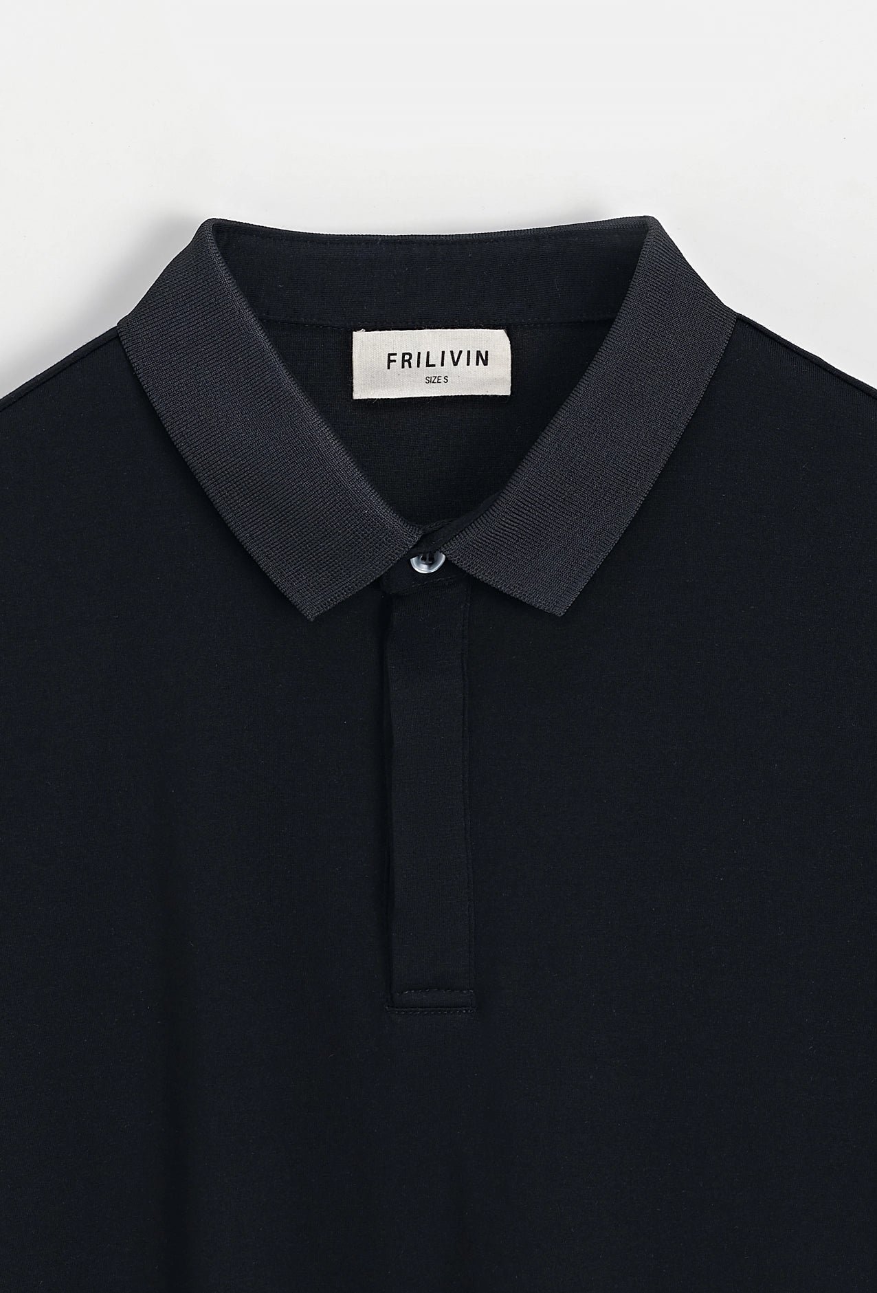 De polen zijn verenigd - Afbeelding 7