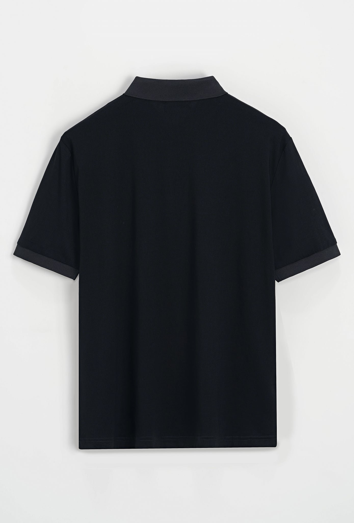 De polen zijn verenigd - Afbeelding 5