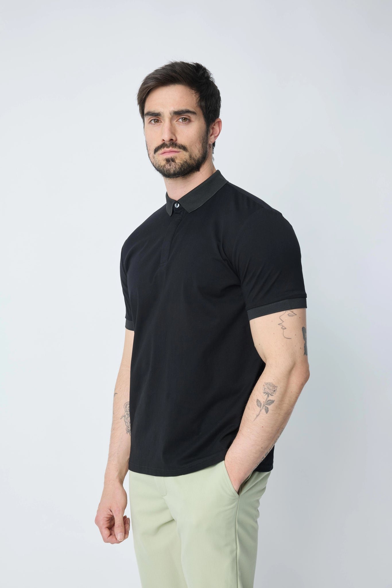 De polen zijn verenigd - Afbeelding 3