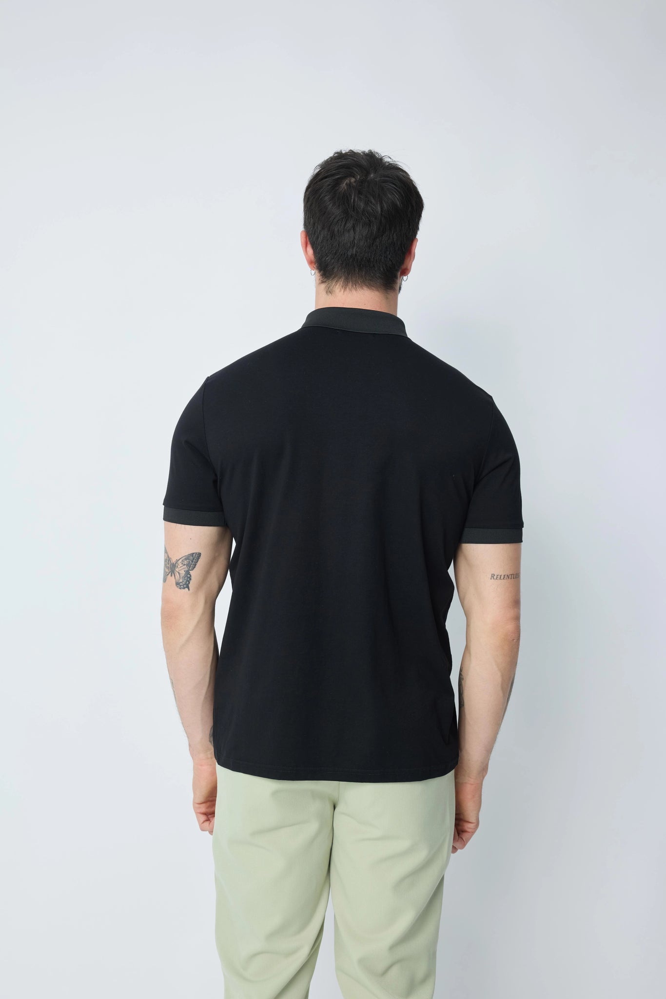 De polen zijn verenigd - Afbeelding 3