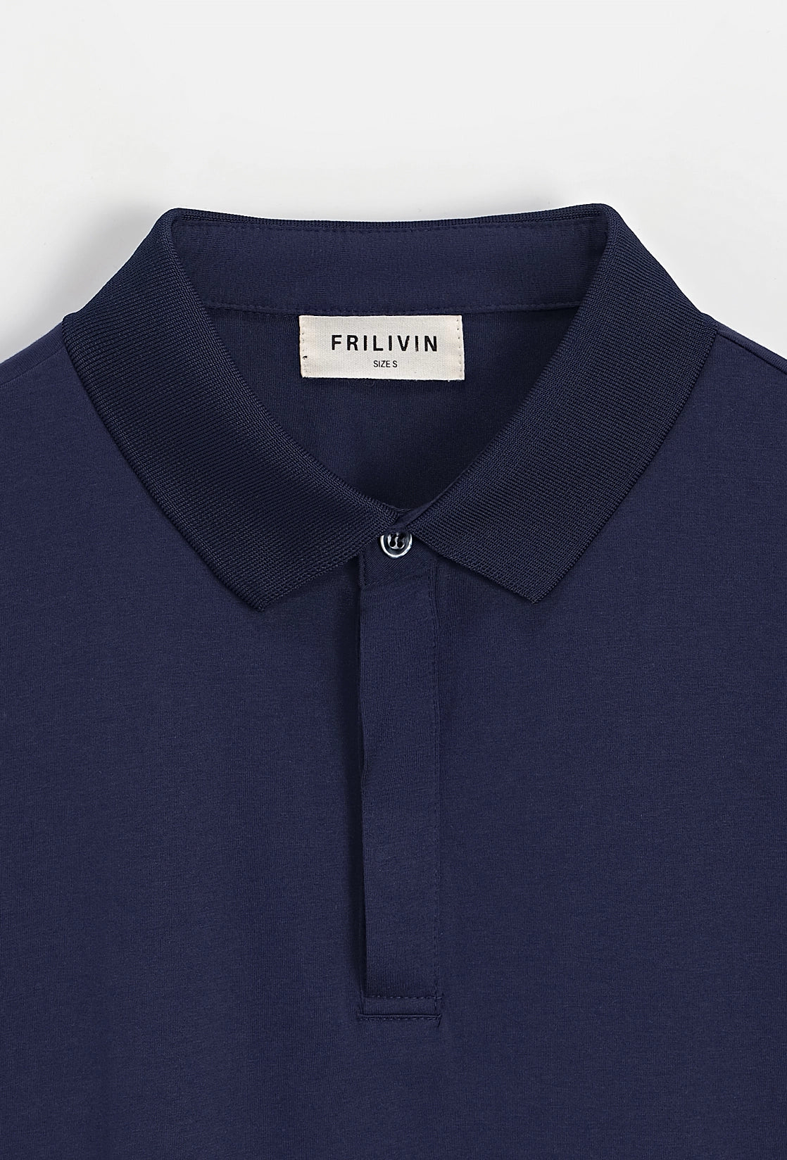 De polen zijn verenigd - Afbeelding 4