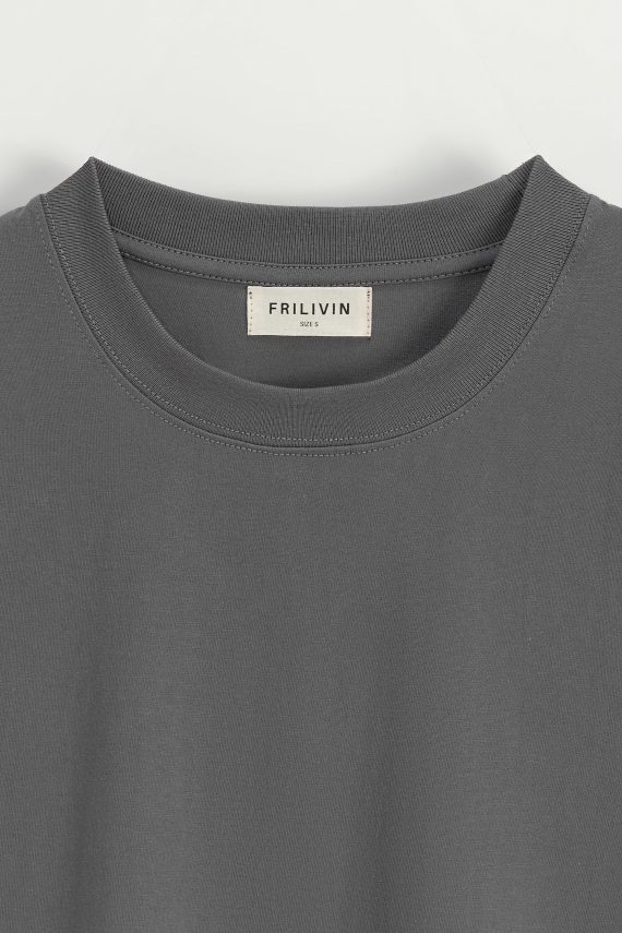 T-shirt débardeur uni pour homme