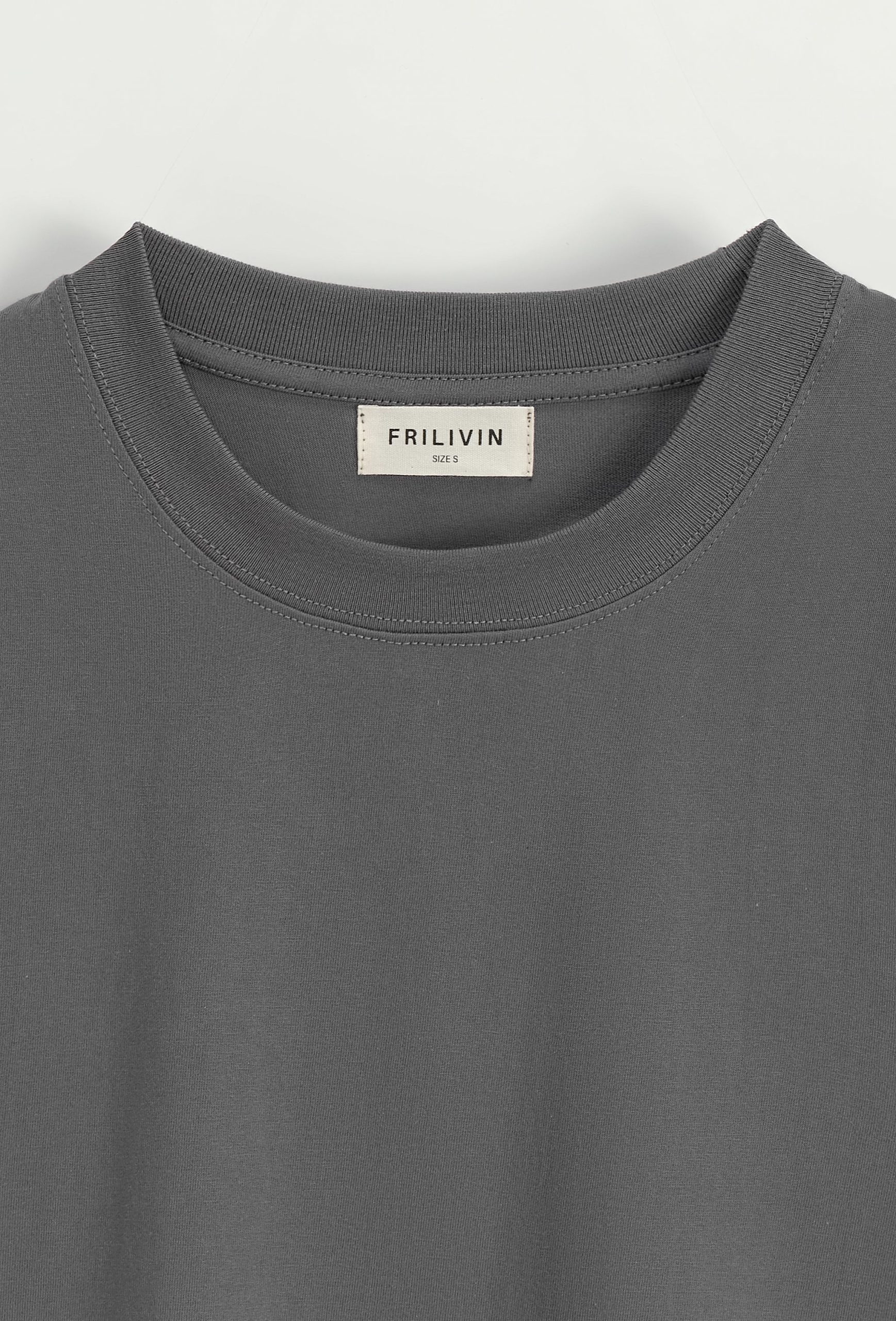 T-shirt débardeur uni pour homme