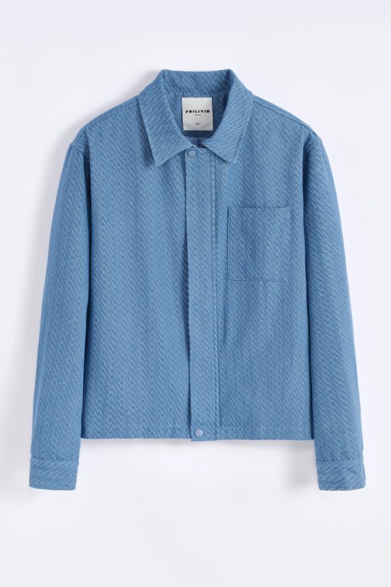 Denim jasje