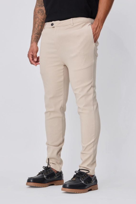 Uni broek
