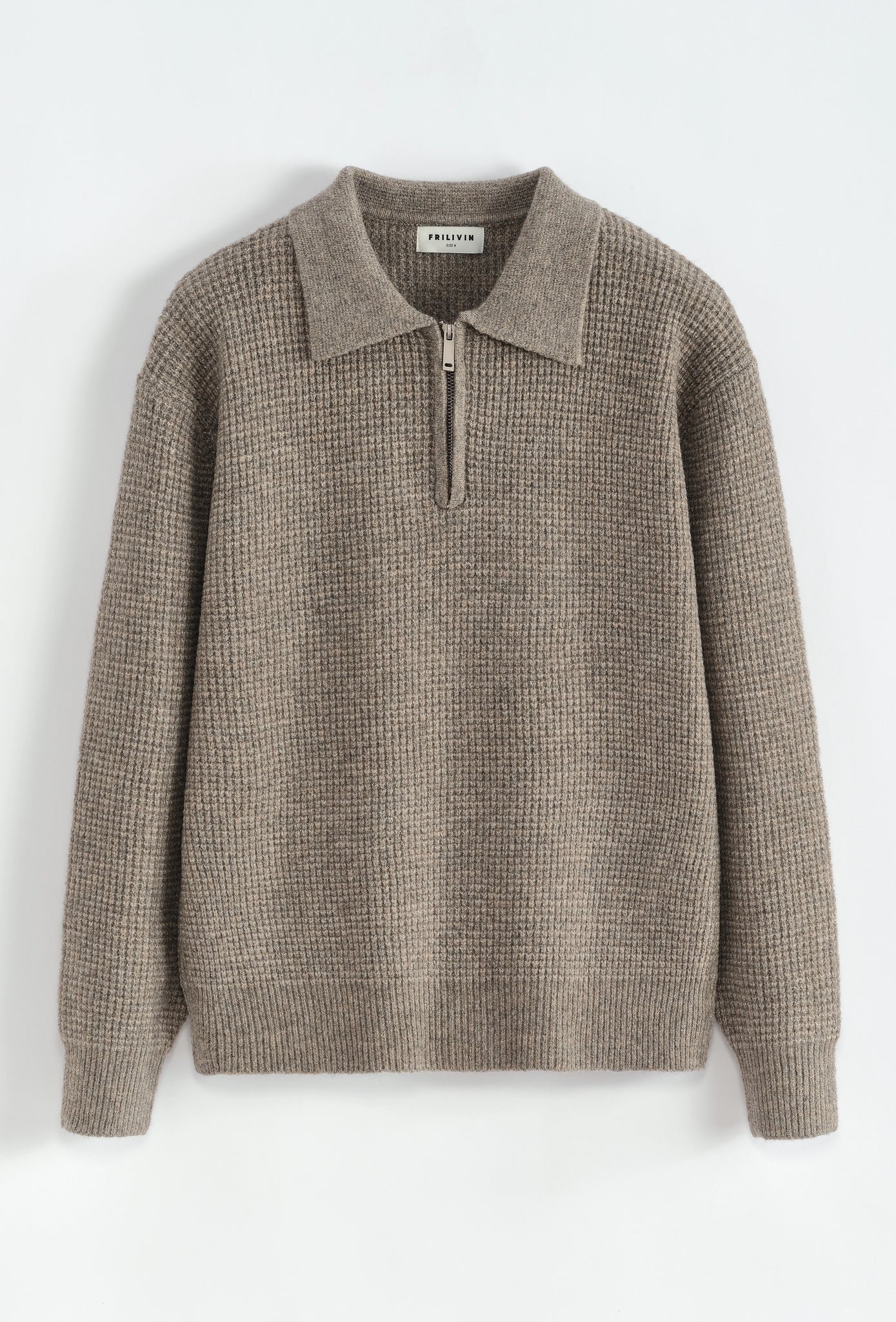 Trek Uni - Afbeelding 2